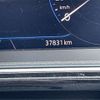 volkswagen t-cross 2021 -VOLKSWAGEN 【大分 330】--VW T-Cross 3BA-C1DKR--WVGZZZC1ZMY109007---VOLKSWAGEN 【大分 330】--VW T-Cross 3BA-C1DKR--WVGZZZC1ZMY109007- image 13
