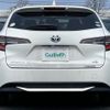 toyota corolla-touring-wagon 2019 -TOYOTA--Corolla Touring 6AA-ZWE214W--ZWE214-6003619---TOYOTA--Corolla Touring 6AA-ZWE214W--ZWE214-6003619- image 18