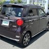 daihatsu cast 2020 CFJ1551987 image 19