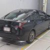 toyota prius 2020 quick_quick_DAA-ZVW51_ZVW51-6145150 image 2