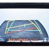 toyota alphard 2020 -TOYOTA 【横浜 306】--Alphard 3BA-AGH30W--AGH30-0303376---TOYOTA 【横浜 306】--Alphard 3BA-AGH30W--AGH30-0303376- image 13