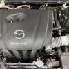 mazda cx-3 2022 CFJ1597472 image 19