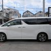 toyota alphard 2020 quick_quick_3BA-AGH30W_AGH30-0356038 image 11