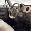 suzuki alto-lapin 2013 -SUZUKI--Alto Lapin DBA-HE22S--HE22S-823977---SUZUKI--Alto Lapin DBA-HE22S--HE22S-823977- image 13