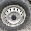 suzuki carry-truck 2012 -SUZUKI 【福島 480ﾄ5031】--Carry Truck DA63T--759189---SUZUKI 【福島 480ﾄ5031】--Carry Truck DA63T--759189- image 18