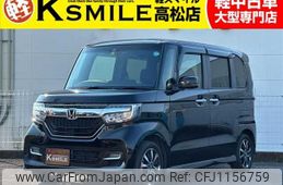 honda n-box 2020 -HONDA--N BOX 6BA-JF3--JF3-1467311---HONDA--N BOX 6BA-JF3--JF3-1467311-