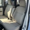 daihatsu move-canbus 2016 -DAIHATSU--Move Canbus DBA-LA800S--LA800S-0002353---DAIHATSU--Move Canbus DBA-LA800S--LA800S-0002353- image 8