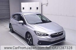 subaru impreza-wagon 2020 -SUBARU--Impreza Wagon GT2-055656---SUBARU--Impreza Wagon GT2-055656-