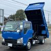 isuzu elf-truck 2014 GOO_NET_EXCHANGE_0404111A30240406W001 image 41