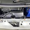 daihatsu move-canbus 2016 quick_quick_LA800S_LA800S-0001936 image 18