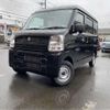 suzuki every 2025 CFJ1601702 image 1