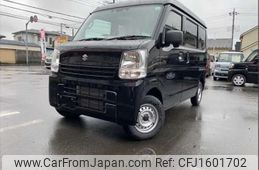 suzuki every 2025 CFJ1601702