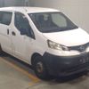 nissan nv200-vanette 2014 -NISSAN--NV200 DBF-VM20--VM20-059405---NISSAN--NV200 DBF-VM20--VM20-059405- image 4