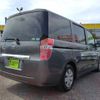 honda stepwagon 2012 CFJ1751878 image 2