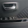 daihatsu tanto 2021 -DAIHATSU--Tanto 6BA-LA650S--LA650S-0169434---DAIHATSU--Tanto 6BA-LA650S--LA650S-0169434- image 21