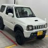 suzuki jimny 2005 CFJ1699069 image 1