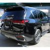 lexus lx 2024 CFJ1826497 image 2