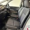 honda freed 2019 -HONDA--Freed DAA-GB7--GB7-1112869---HONDA--Freed DAA-GB7--GB7-1112869- image 15