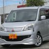 mitsubishi delica-d2 2012 CFJ1808347 image 1