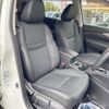 nissan x-trail 2016 -NISSAN--X-Trail DBA-T32--T32-511464---NISSAN--X-Trail DBA-T32--T32-511464- image 10