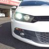 volkswagen scirocco 2010 -VOLKSWAGEN 【岡山 301】--VW Scirocco ABA-13CAV--WVWZZZ13Z9V027577---VOLKSWAGEN 【岡山 301】--VW Scirocco ABA-13CAV--WVWZZZ13Z9V027577- image 35