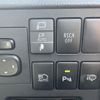 toyota land-cruiser-wagon 2020 CFJ1721900 image 14