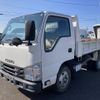 isuzu elf-truck 2016 -ISUZU--Elf TPG-NKR85AD--NKR85-7056827---ISUZU--Elf TPG-NKR85AD--NKR85-7056827- image 2