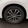 honda stepwagon 2017 -HONDA--Stepwgn RP1--1106122---HONDA--Stepwgn RP1--1106122- image 15