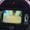 mini mini-others 2015 -BMW--BMW Mini DBA-XMJCW--WMWXM92030T990464---BMW--BMW Mini DBA-XMJCW--WMWXM92030T990464- image 6