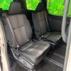 toyota voxy 2019 quick_quick_ZRR80W_ZRR80-0513210 image 10