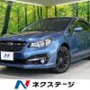 subaru impreza-sports 2015 quick_quick_GPE_GPE-025843 image 1
