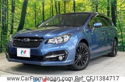 subaru impreza-sports 2015 quick_quick_GPE_GPE-025843