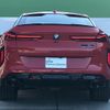 bmw x6 2021 quick_quick_3BA-JU44M_WBSCY020209F28035 image 5