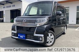 daihatsu tanto 2016 -DAIHATSU--Tanto DBA-LA600S--LA600S-0412510---DAIHATSU--Tanto DBA-LA600S--LA600S-0412510-