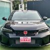 honda civic 2025 CFJ1706085 image 20