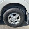 mitsubishi pajero 2008 -MITSUBISHI--Pajero V83W--0100376---MITSUBISHI--Pajero V83W--0100376- image 11