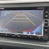honda vezel 2018 -HONDA--VEZEL DAA-RU3--RU3-1274375---HONDA--VEZEL DAA-RU3--RU3-1274375- image 19