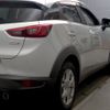 mazda cx-3 2015 CFJ1778879 image 6