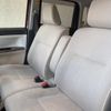 daihatsu move-canbus 2019 quick_quick_LA800S_0157429 image 18