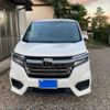 honda stepwagon 2021 -HONDA--Stepwgn 6BA-RP3--RP3-1318620---HONDA--Stepwgn 6BA-RP3--RP3-1318620- image 3