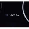 toyota alphard 2019 -TOYOTA 【横浜 306】--Alphard DBA-AGH30W--AGH30-0288055---TOYOTA 【横浜 306】--Alphard DBA-AGH30W--AGH30-0288055- image 5