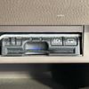 suzuki alto-lapin-chocolat 2014 quick_quick_HE22S_HE22S-846050 image 5