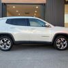 jeep compass 2020 quick_quick_M624_MCANJRCB5KFA56891 image 2