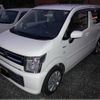 suzuki wagon-r 2020 CFJ1820899 image 3