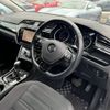 volkswagen golf-touran 2018 -VOLKSWAGEN--VW Golf Touran DBA-1TCZD--WVGZZZ1TZJW055022---VOLKSWAGEN--VW Golf Touran DBA-1TCZD--WVGZZZ1TZJW055022- image 9