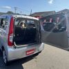 daihatsu move 2014 -DAIHATSU--Move DBA-LA100S--LA100S-1109287---DAIHATSU--Move DBA-LA100S--LA100S-1109287- image 13