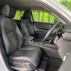 honda vezel 2022 -HONDA--VEZEL 6AA-RV6--RV6-1010839---HONDA--VEZEL 6AA-RV6--RV6-1010839- image 9