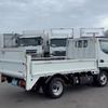 mitsubishi-fuso canter 2018 CFJ1733890 image 74
