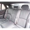 lexus ls 2017 -LEXUS--Lexus LS DAA-GVF50--GVF50-6000673---LEXUS--Lexus LS DAA-GVF50--GVF50-6000673- image 30