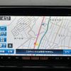 nissan roox 2012 CFJ1698259 image 6